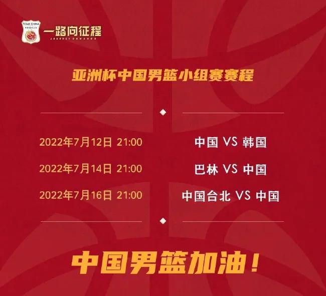 久久精品国内偷自一区